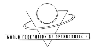 WORLD FEDERATION OF ORTHODONTISTS