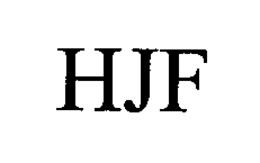 HJF