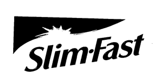 SLIM-FAST