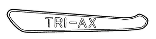 TRI-AX