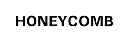 HONEYCOMB