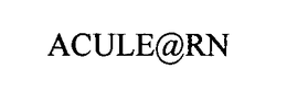 ACULE@RN