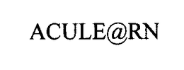 ACULE@RN