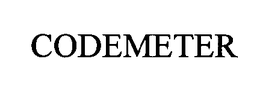 CODEMETER