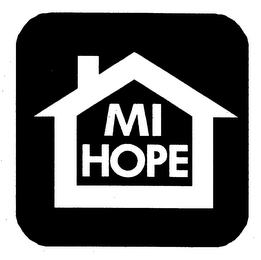 MI HOPE