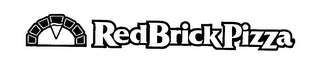 REDBRICKPIZZA