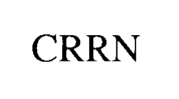 Association of Rehabilitation Nurses