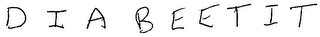 DIABEETIT