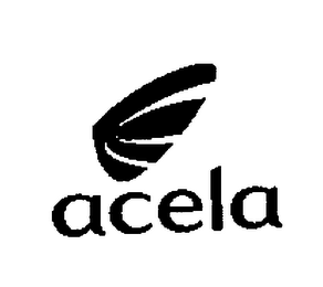 ACELA