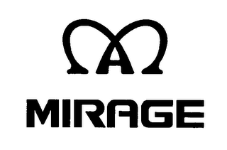 A MIRAGE