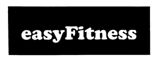 EASYFITNESS