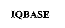 IQBASE