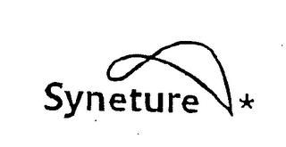 SYNETURE
