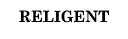 RELIGENT