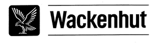 WACKENHUT