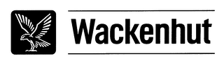 WACKENHUT