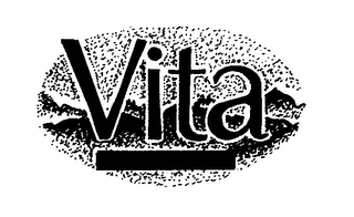 VITA