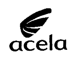 ACELA