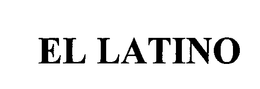 EL LATINO