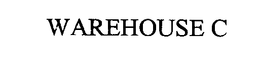 WAREHOUSE C