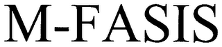 M-FASIS