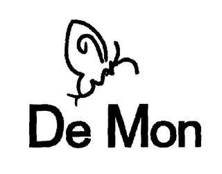 DE MON