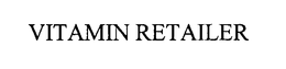 Vitamin Retailer Magazine, Inc.