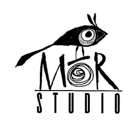 MOR STUDIO