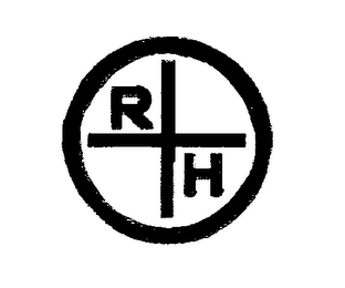 R+H