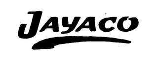 JAYACO