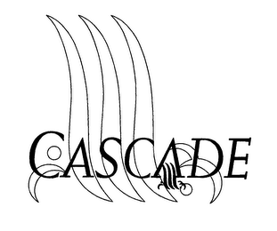 CASCADE