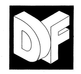 DF