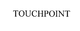 TOUCHPOINT