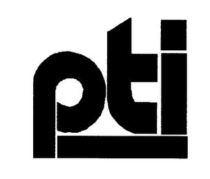 PTI