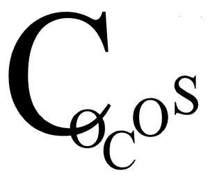 COCOS