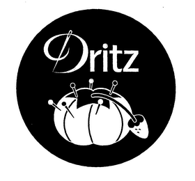 DRITZ