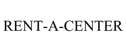 RENT-A-CENTER WEST, INC.