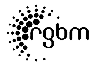 RGBM