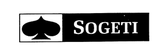 SOGETI