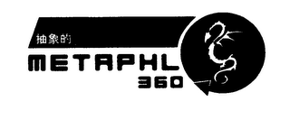 METAPHL 360