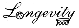 LONGEVITY