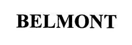 BELMONT