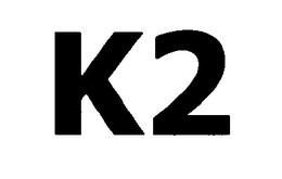 K2