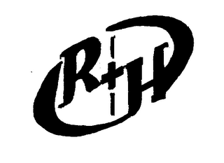 R+H