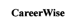 CAREERWISE