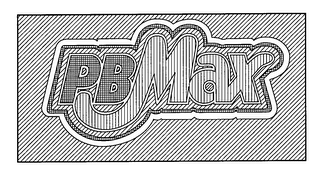 PB MAX