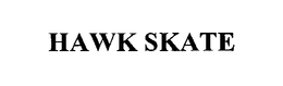 HAWK SKATE