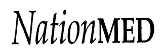 NATIONMED