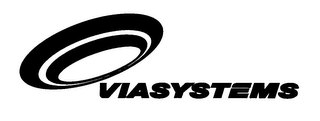 VIASYSTEMS