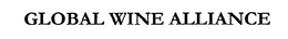 GLOBAL WINE ALLIANCE